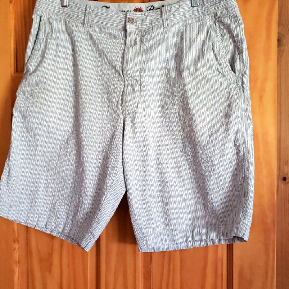 Tommy Bahama shorts